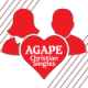 Agape Christian Singles
