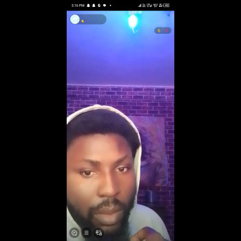 Treyvon