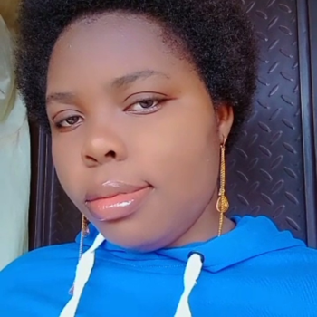 Amarachi_Grace