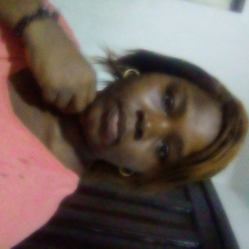 Favour1