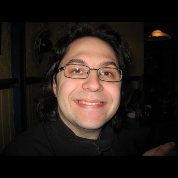 bobbingmark